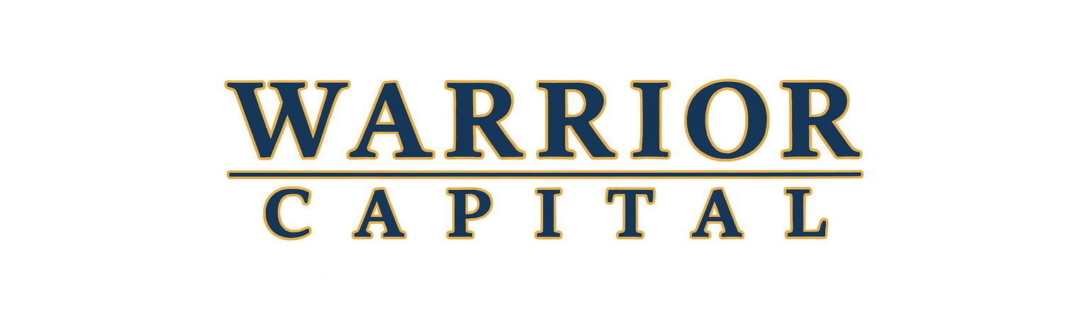 Warrior Capital